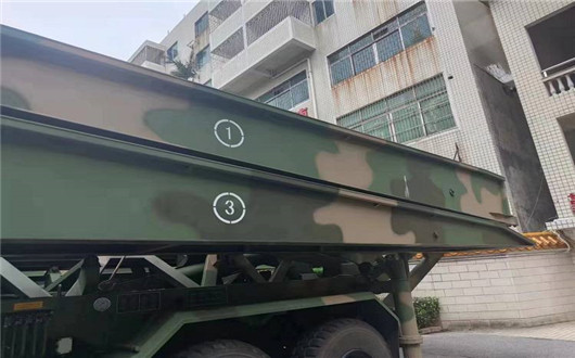 西藏数码迷彩喷涂技术全指南：从特性到实操落地